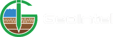 GeoIntel logo