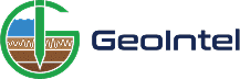 GeoIntel Logo