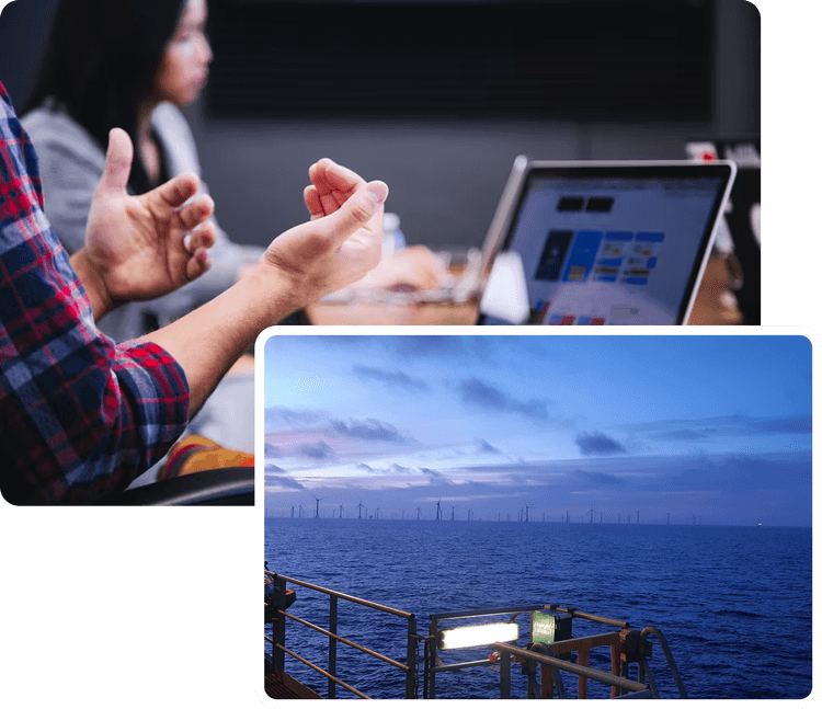 GeoIntel - Geotechnical Engineering and Geophysics Consultancy